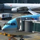 아시아나 이미지