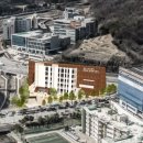 청사로-5 이미지