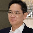 이동근송도