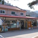 십자약국 이미지