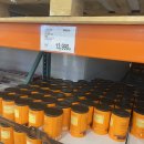 (주)케이에스에프 | [코스트코/음료/차]크라스탄 유기농 오르조(Crastan Organic Instant Barley Orzo)