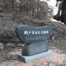 풍산마을 이미지