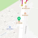 김가네산성역점