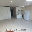 동진위츠빌오피스텔 이미지