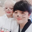 화명한국태권도 이미지