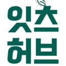 화전농장 네이버블로그