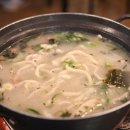 함덕 숨어있는집 이미지