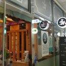 우두머리곰탕 이미지