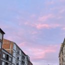 청담부동산중개사무소 이미지