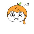 바이젠하우스(주) 이미지