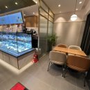 투썸플레이스춘천KBS사거리점 이미지