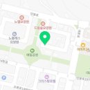 낙원보신탕낙원빌딩