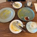 써머레인 | [한남동] 써머레인(Summer Lane) N번째 방문 후기 : 호주식 브런치의 정석