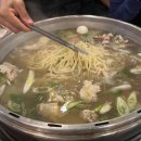 [★팩폭마케터 내돈내산] 조개깡패연구소 솔직 후기｜발산역 1번 출구 회식/모임 맛집