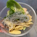 에스바(S bar) | 시드니 맛집 추천! (넘버원 마라탕 No.1 Malatang City, 요치 Yo-Chi, 바 또띠 Bar Totti's 방문 후기)>