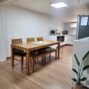 스테이 릴리 이미지