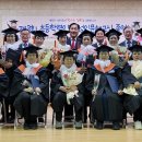 초등학력인정 성인문해교실 이미지