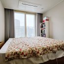 중흥2단지경로당 | [향동커튼]중흥S클래스2단지 커튼시공후기