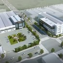 (주)건축사사무소바탕 이미지