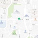 연원17길 21, (연수동) 이미지