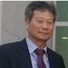 (주)옻칠문화연구소 Daum카페
