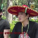 팡팡오락실 이미지