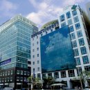 원광대학교 산본병원 이미지