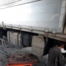 토탈상용모터스 이미지