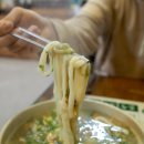 대복칼국수 네이버블로그