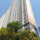 순천 신대지구 중흥 1차 아파트 매매 112㎡ (33)(거래종료) 이미지