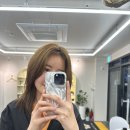 신진헤어샵 | 두피에 진심인 사직동미용실 &#39;컬러드스파 부산 거제점&#39;에서 [소울스파]로 힐링하고 온 내돈내산 후기
