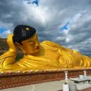 감포 더 고아라 비치 펜션 이미지