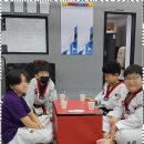 성신 태권도 이미지