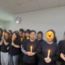부산에이스간호학원(사하하단점) 네이버블로그