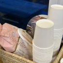 주문진항유리횟집 | 강릉 주문진물회맛집 주문진항 유리횟집