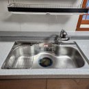 상판경로당 이미지