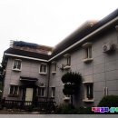 빛고을낙원산장 이미지