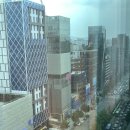 호텔안테룸서울 이미지