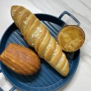 밀썸