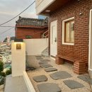 청학1동 행정복지센터 폐의약품 수거함 | 부산 감성숙소 영도아레 주말 후기ღ