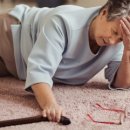 에이치요양병원 이미지