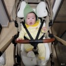 옥정스마트시티복합센터 주차장 이미지