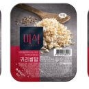 하나로즉석식품 이미지