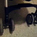 베이직 엘르 이미지