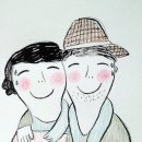 봉천마을 이미지