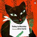 처음 시작하는 영어그림책 이미지