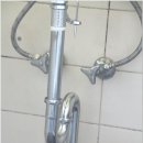 지브로2공인중개사사무소 이미지