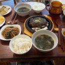 시우와당 이미지