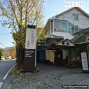 나의 첫 에세이 | [결혼] 웨딩촬영, 토탈스튜디오 이포토에세이 촬영 후기(헤어, 메이크업, 드레스 편)