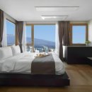 신신호텔 제주오션 이미지